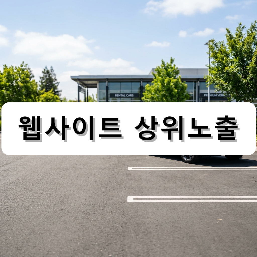 1_SUV.png