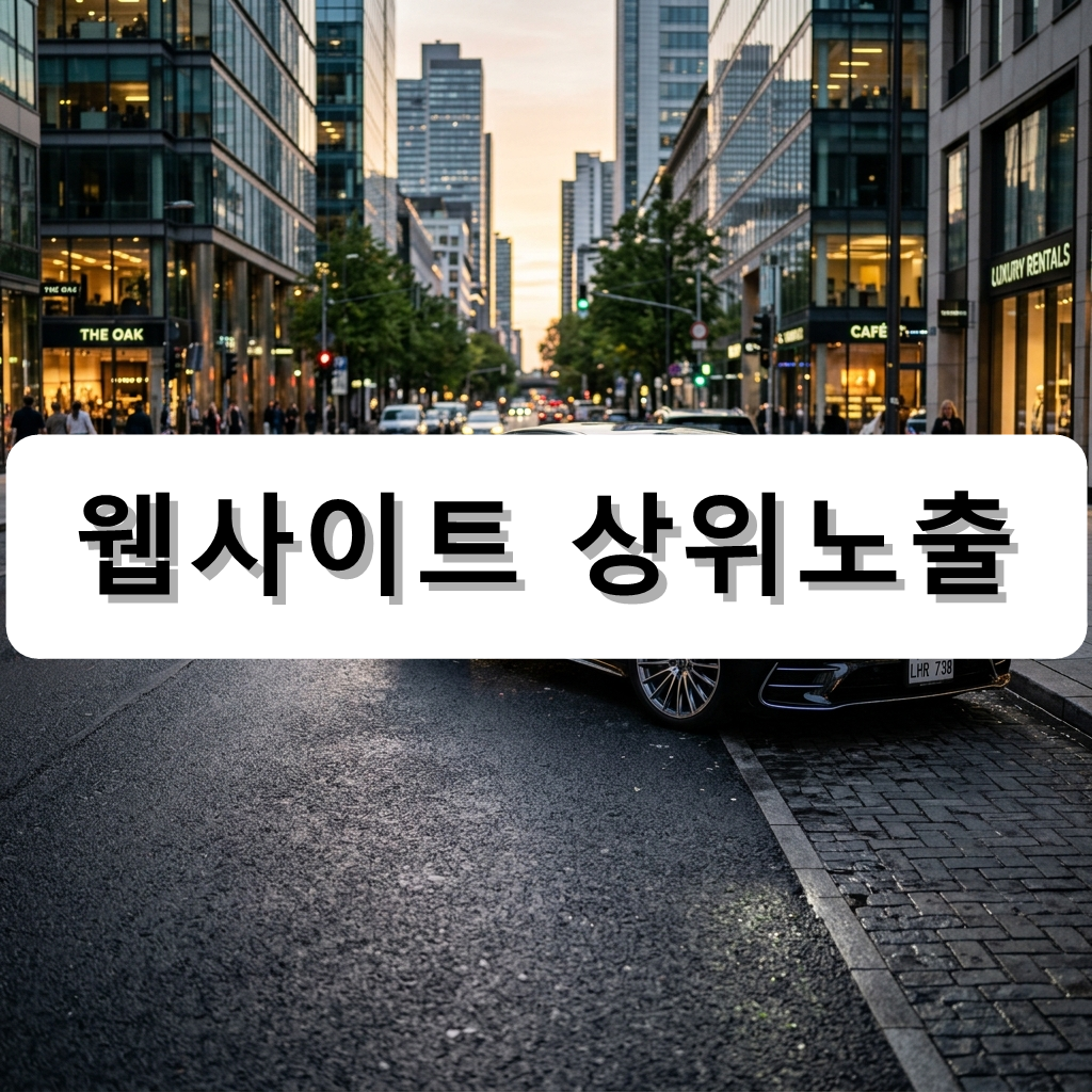 2_럭셔리세단.png